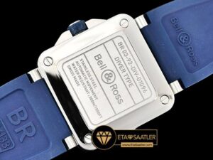 BR109 - BR03-92 42mm Diver SSRU BlueSticks Miyota 9015 - 15.jpg